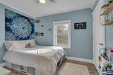 85 Larsen Road - Photo 28