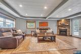 85 Larsen Road - Photo 4