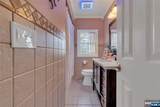 85 Larsen Road - Photo 32