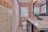 85 Larsen Road - Photo 33