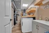 85 Larsen Road - Photo 36