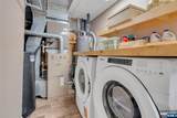 85 Larsen Road - Photo 37