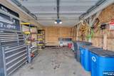 85 Larsen Road - Photo 40