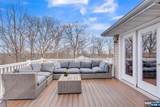 85 Larsen Road - Photo 41