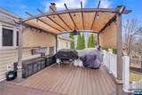 85 Larsen Road - Photo 42