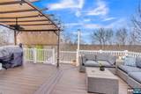 85 Larsen Road - Photo 43