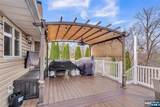 85 Larsen Road - Photo 44