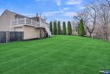85 Larsen Road - Photo 46