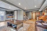 85 Larsen Road - Photo 7