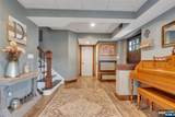 85 Larsen Road - Photo 8