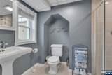 85 Larsen Road - Photo 9