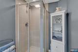 85 Larsen Road - Photo 10