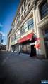 175 Market - Photo 1