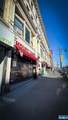 175 Market - Photo 2