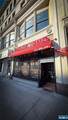 175 Market - Photo 3