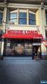 175 Market - Photo 4