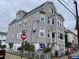 65 Wilson - Photo 1