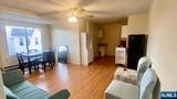 65 Wilson - Photo 2