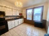 65 Wilson - Photo 11