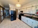 65 Wilson - Photo 12