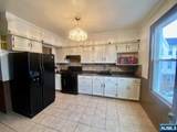 65 Wilson - Photo 13