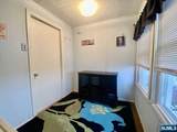 65 Wilson - Photo 14