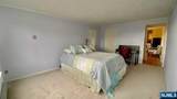 65 Wilson - Photo 15