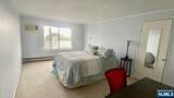 65 Wilson - Photo 16