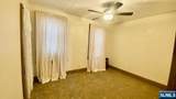65 Wilson - Photo 17