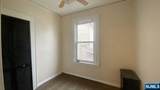 65 Wilson - Photo 18