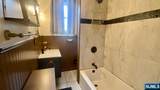 65 Wilson - Photo 19