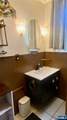 65 Wilson - Photo 20