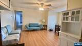 65 Wilson - Photo 3