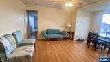 65 Wilson - Photo 4