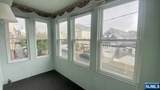 65 Wilson - Photo 5