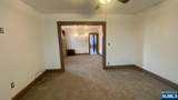 65 Wilson - Photo 6