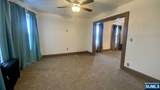 65 Wilson - Photo 7