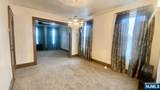 65 Wilson - Photo 8