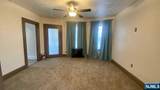 65 Wilson - Photo 9