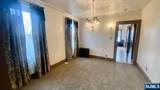65 Wilson - Photo 10