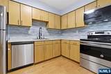 308-310 Passaic Avenue - Photo 28