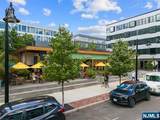 308-310 Passaic Avenue - Photo 37