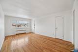 2430 8th - Photo 1