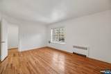 2430 8th - Photo 11