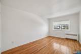 2430 8th - Photo 12