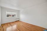 2430 8th - Photo 13