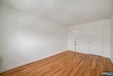 2430 8th - Photo 14