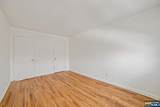 2430 8th - Photo 15