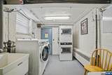 2430 8th - Photo 16