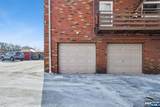2430 8th - Photo 17